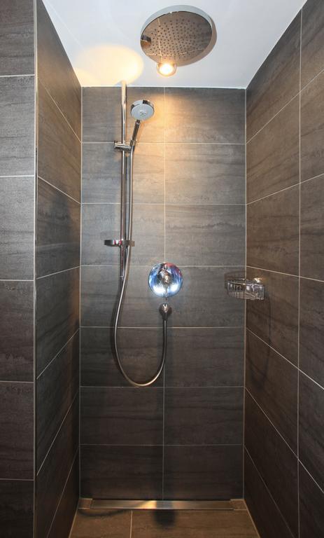 Tarlack Appartements Huetten 34 Леоганг Екстер'єр фото